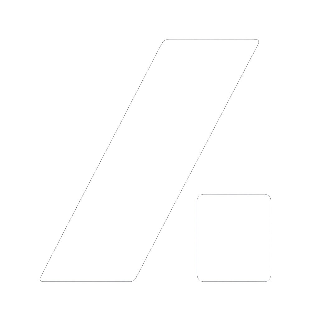 BC4