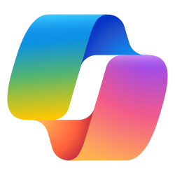 Microsoft Copilot